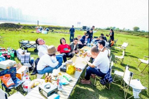 【班級活動】策馬揚鞭，戶外烹香——江財新商界72班戶外活動79.jpg