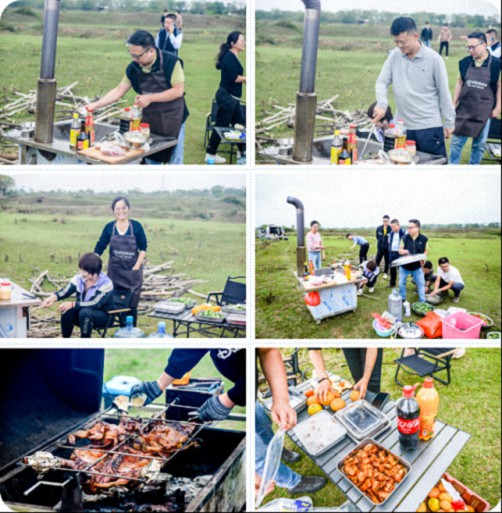【班級活動】策馬揚鞭，戶外烹香——江財新商界72班戶外活動209.jpg