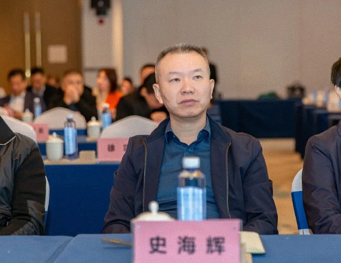 【中心動態(tài)】中國商會高質(zhì)量發(fā)展會長提升班（饒商一期）圓滿結(jié)業(yè)1038.jpg