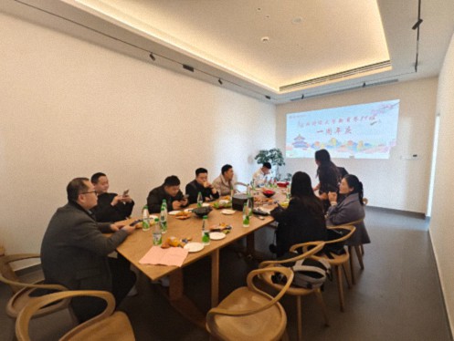 【班級活動】江西財大新商界89班入學一周年慶373.jpg