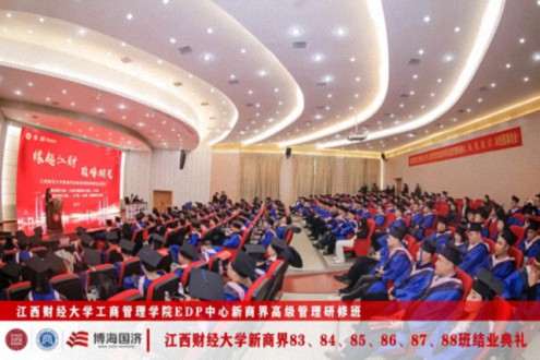 【結(jié)業(yè)典禮】江西財(cái)經(jīng)大學(xué)新商界83班、84班、85班、86班、87班、88班結(jié)業(yè)典禮圓滿舉行166.jpg