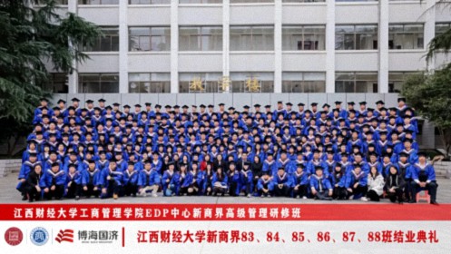 【結(jié)業(yè)典禮】江西財(cái)經(jīng)大學(xué)新商界83班、84班、85班、86班、87班、88班結(jié)業(yè)典禮圓滿舉行1718.jpg