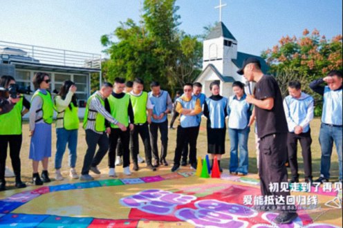【班級(jí)活動(dòng)】江財(cái)新商界83班赴廈門畢業(yè)旅行（活動(dòng)篇）253.jpg