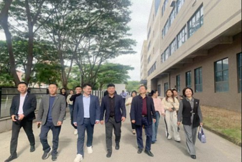 【班級活動】江財新商界83班赴廈門畢業(yè)旅行（參訪篇）253.jpg