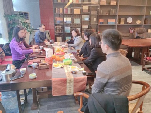 【學員走訪】江財新商界85班夏云龍同學企業(yè)——江西贛益集盛商業(yè)管理有限公司682.jpg