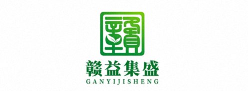 【學員走訪】江財新商界85班夏云龍同學企業(yè)——江西贛益集盛商業(yè)管理有限公司1021.jpg