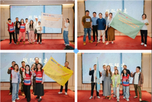 【中心动态】凯旋！江西财大新商界师生团队徒步征战第三届腾格里沙漠徒步挑战赛！197.jpg
