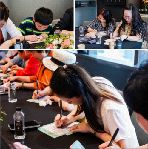 【中心动态】江财新商界举行“致敬母亲节”专场沙龙390.jpg 【中心动态】江财新商界举行“致敬母亲节”专场沙龙390.jpg