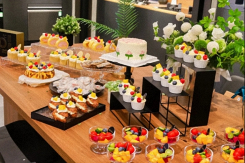 【中心动态】江财新商界举行“致敬母亲节”专场沙龙641.jpg 【中心动态】江财新商界举行“致敬母亲节”专场沙龙641.jpg