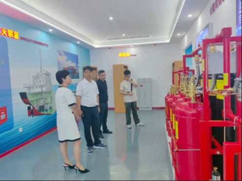 【学员走访】江财新商界85班胡伟同学企业——江西宝安消防实业有限公司296.jpg 【学员走访】江财新商界85班胡伟同学企业——江西宝安消防实业有限公司296.jpg