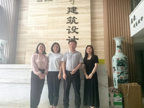 【学员走访】江财新商界95班王风芸同学企业——江西省固德建筑设计有限公司88.jpg 【学员走访】江财新商界95班王风芸同学企业——江西省固德建筑设计有限公司88.jpg