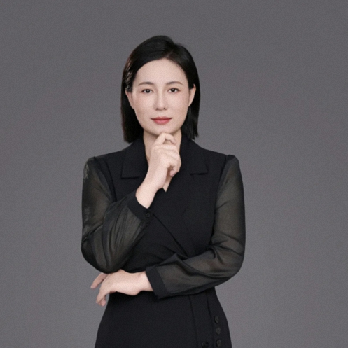 【学员走访】江财新商界95班王风芸同学企业——江西省固德建筑设计有限公司302.jpg 【学员走访】江财新商界95班王风芸同学企业——江西省固德建筑设计有限公司302.jpg