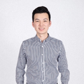 【学员走访】江财新商界95班南昌县同学企业——铂霏特酒店管理、乐兴集团、品霏文化167.jpg 【学员走访】江财新商界95班南昌县同学企业——铂霏特酒店管理、乐兴集团、品霏文化167.jpg