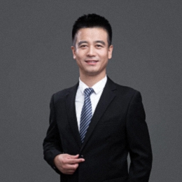 【学员走访】江财新商界95班朱泽平同学所在企业——江西深源物业管理有限公司636.jpg 【学员走访】江财新商界95班朱泽平同学所在企业——江西深源物业管理有限公司636.jpg