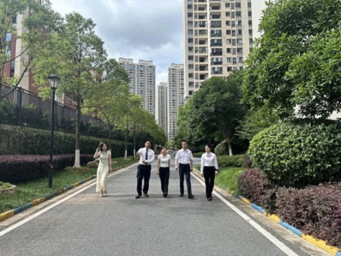 【学员走访】江财新商界95班朱泽平同学所在企业——江西深源物业管理有限公司1065.jpg 【学员走访】江财新商界95班朱泽平同学所在企业——江西深源物业管理有限公司1065.jpg