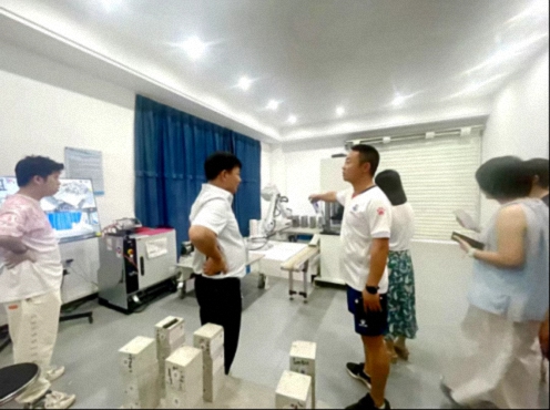 【学员走访】探秘匠心 智见未来——江财新商界95班走进恒信检测集团664.jpg