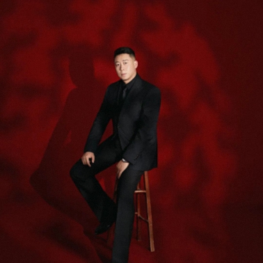 【学员走访】江财新商界95班李坤同学企业——江西宝林企业咨询有限公司87.jpg 【学员走访】江财新商界95班李坤同学企业——江西宝林企业咨询有限公司87.jpg