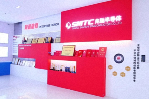 【中心动态】江西财大新商界师生走进江西兆驰半导体参访座谈412.jpg 【中心动态】江西财大新商界师生走进江西兆驰半导体参访座谈412.jpg