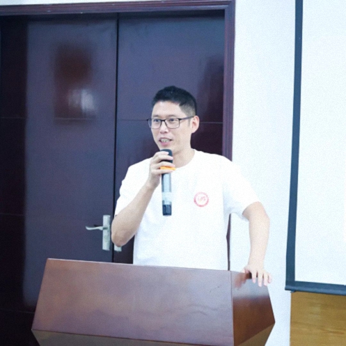 【中心动态】江西财大新商界93班、95班《战略顶层设计》课程暨班委受聘仪式905.jpg 【中心动态】江西财大新商界93班、95班《战略顶层设计》课程暨班委受聘仪式905.jpg