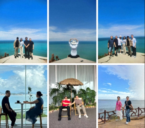 【班级活动】十五载同学续情谊,向二十载山海赴新约——江西财大新商界26班霞浦游学纪实286.jpg 【班级活动】十五载同学续情谊,向二十载山海赴新约——江西财大新商界26班霞浦游学纪实286.jpg