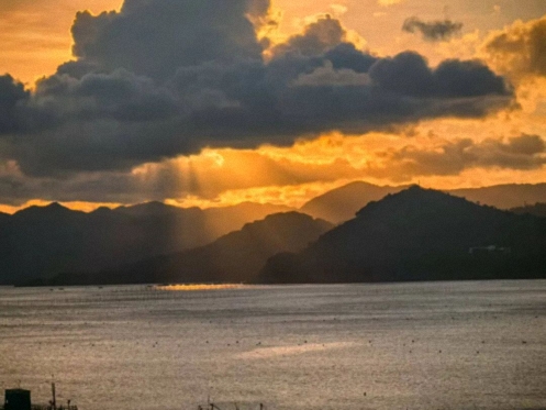 【班级活动】十五载同学续情谊,向二十载山海赴新约——江西财大新商界26班霞浦游学纪实489.jpg 【班级活动】十五载同学续情谊,向二十载山海赴新约——江西财大新商界26班霞浦游学纪实489.jpg