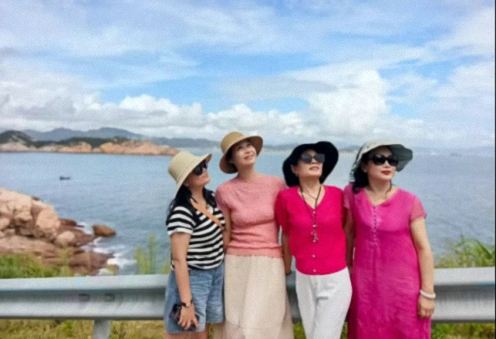 【班级活动】十五载同学续情谊,向二十载山海赴新约——江西财大新商界26班霞浦游学纪实664.jpg 【班级活动】十五载同学续情谊,向二十载山海赴新约——江西财大新商界26班霞浦游学纪实664.jpg