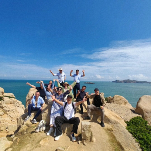 【班级活动】十五载同学续情谊,向二十载山海赴新约——江西财大新商界26班霞浦游学纪实849.jpg 【班级活动】十五载同学续情谊,向二十载山海赴新约——江西财大新商界26班霞浦游学纪实849.jpg