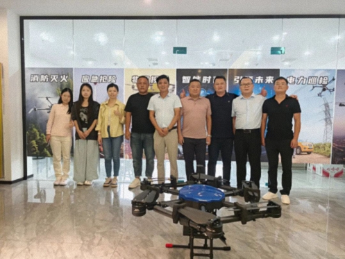 【学员走访】江财新商界89班张浪浪同学企业—江西心航无人机技术有限公司274.jpg 【学员走访】江财新商界89班张浪浪同学企业—江西心航无人机技术有限公司274.jpg