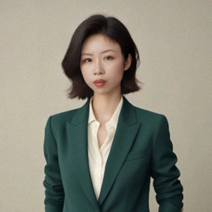 【学员动态】江西财大新商界95班《井冈课堂》学习感悟144.jpg 【学员动态】江西财大新商界95班《井冈课堂》学习感悟144.jpg