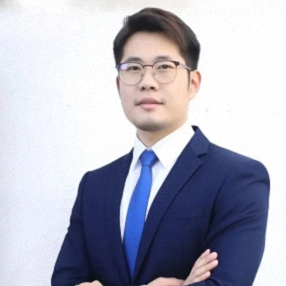 【学员动态】江西财大新商界95班《井冈课堂》学习感悟(二)142.jpg 【学员动态】江西财大新商界95班《井冈课堂》学习感悟(二)142.jpg