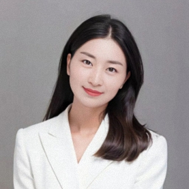 【学员动态】江西财大新商界95班《井冈课堂》学习感悟(三)141.jpg 【学员动态】江西财大新商界95班《井冈课堂》学习感悟(三)141.jpg