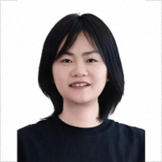 【学员动态】江西财大新商界95班《井冈课堂》学习感悟(四)145.jpg 【学员动态】江西财大新商界95班《井冈课堂》学习感悟(四)145.jpg