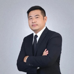 【学员走访】江财新商界95班何小华同学企业——鹰潭信毅防水堵漏工程有限公司135.jpg 【学员走访】江财新商界95班何小华同学企业——鹰潭信毅防水堵漏工程有限公司135.jpg