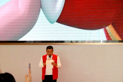 【学员走访】江财新商界95班何小华同学企业——鹰潭信毅防水堵漏工程有限公司250.jpg 【学员走访】江财新商界95班何小华同学企业——鹰潭信毅防水堵漏工程有限公司250.jpg