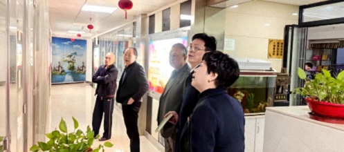 【班级活动】深秋叙旧情,同窗话发展——江财新商界13班走访江西新星建筑装饰工程有限公司390.jpg 【班级活动】深秋叙旧情,同窗话发展——江财新商界13班走访江西新星建筑装饰工程有限公司390.jpg