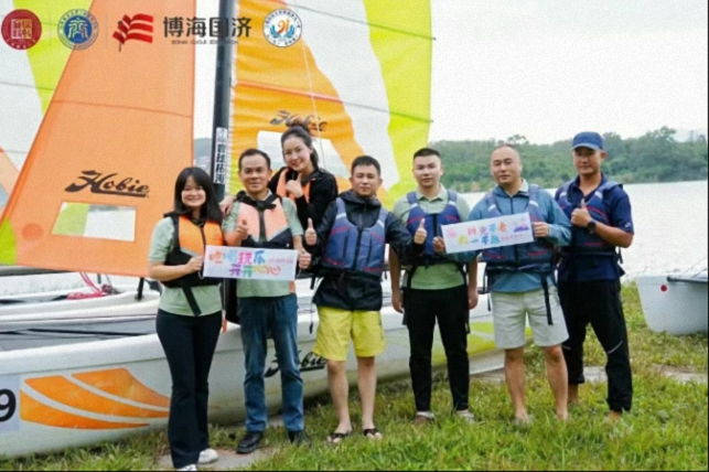 【班级活动】山海为证 同窗致远——新商界91班师生赴海南毕业旅行348.jpg