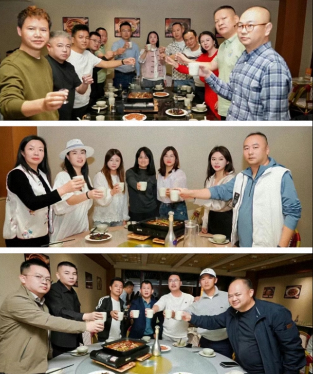 【班级活动】山海为证 同窗致远——新商界91班师生赴海南毕业旅行572.jpg