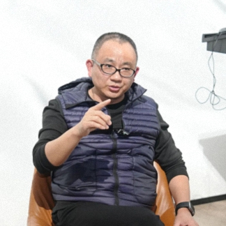 【班级活动】江西新商界总裁83班“破界出海 共拓新程”私享会内容整理(2000字干货分享!)164.jpg 【班级活动】江西新商界总裁83班“破界出海 共拓新程”私享会内容整理(2000字干货分享!)164.jpg