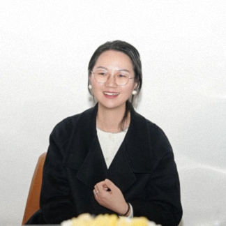 【班级活动】江西新商界总裁83班“破界出海 共拓新程”私享会内容整理(2000字干货分享!)628.jpg 【班级活动】江西新商界总裁83班“破界出海 共拓新程”私享会内容整理(2000字干货分享!)628.jpg