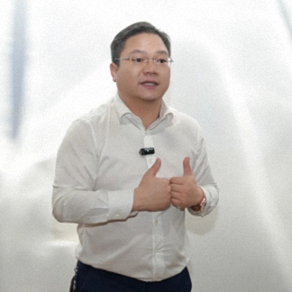 【班级活动】江西新商界总裁83班“破界出海 共拓新程”私享会内容整理(2000字干货分享!)1683.jpg 【班级活动】江西新商界总裁83班“破界出海 共拓新程”私享会内容整理(2000字干货分享!)1683.jpg