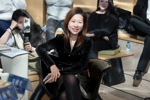 【班级活动】江西新商界总裁83班“破界出海 共拓新程”私享会内容整理(2000字干货分享!)2471.jpg 【班级活动】江西新商界总裁83班“破界出海 共拓新程”私享会内容整理(2000字干货分享!)2471.jpg