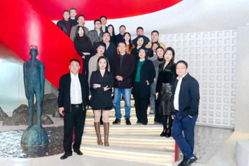 【班级活动】江西新商界总裁83班“破界出海 共拓新程”私享会内容整理(2000字干货分享!)2613.jpg 【班级活动】江西新商界总裁83班“破界出海 共拓新程”私享会内容整理(2000字干货分享!)2613.jpg