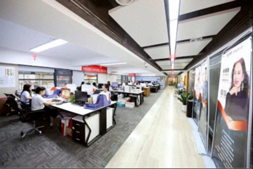 【学员走访】新商界95班刘娟同学企业——江西安佳财税咨询服务集团862.jpg 【学员走访】新商界95班刘娟同学企业——江西安佳财税咨询服务集团862.jpg