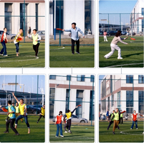 【班级活动】冬日飞盘,燃情开跑——江西新商界总裁93班别样团建70.jpg 【班级活动】冬日飞盘,燃情开跑——江西新商界总裁93班别样团建70.jpg