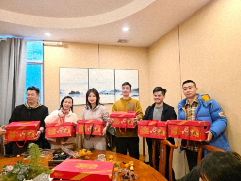 【班级活动】冬日飞盘,燃情开跑——江西新商界总裁93班别样团建215.jpg 【班级活动】冬日飞盘,燃情开跑——江西新商界总裁93班别样团建215.jpg