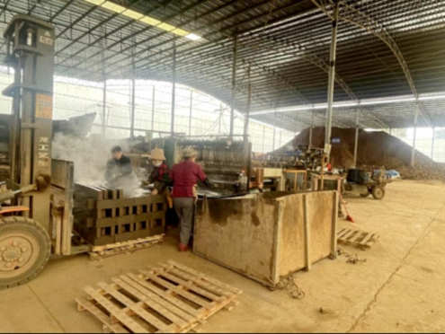 【学员走访】江西新商界总裁95班徐涛同学企业——丰城市昇平园林古建筑材料有限公司539.jpg 【学员走访】江西新商界总裁95班徐涛同学企业——丰城市昇平园林古建筑材料有限公司539.jpg