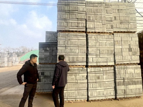 【学员走访】江西新商界总裁95班徐涛同学企业——丰城市昇平园林古建筑材料有限公司802.jpg 【学员走访】江西新商界总裁95班徐涛同学企业——丰城市昇平园林古建筑材料有限公司802.jpg