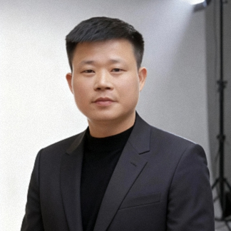 【学员走访】江西新商界总裁95班徐涛同学企业——丰城市昇平园林古建筑材料有限公司945.jpg 【学员走访】江西新商界总裁95班徐涛同学企业——丰城市昇平园林古建筑材料有限公司945.jpg