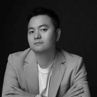 【学员走访】江西新商界总裁95班祝振兴同学企业——江西品霏文化传媒有限公司626.jpg 【学员走访】江西新商界总裁95班祝振兴同学企业——江西品霏文化传媒有限公司626.jpg