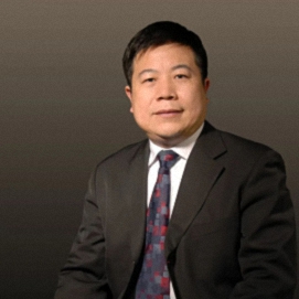 【中心动态】江西新商界总裁班《2026新经济格局下的股票投资》课程251.jpg